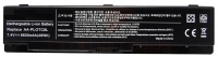 Bateria Samsung 7,4V 6600mAh Compativel